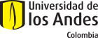 Universidad de los Andes - Colombia
