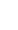 América Latina